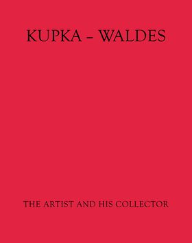 Kupka - Waldes