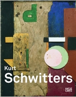 Kurt Schwitters: A Journey Through Art