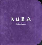 Kutlug Ataman: Kba