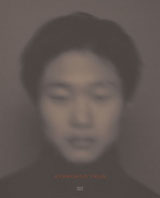 Kyungwoo Chun Photographs, Video Performances ARTBOOK