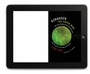 Kzradock the Onion Man and the Spring-Fresh Methuselah eBook