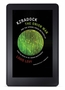 Kzradock the Onion Man and the Spring-Fresh Methuselah eBook