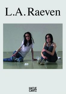 L.A. Raeven