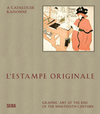 LEstampe originale: A Catalogue Raisonn