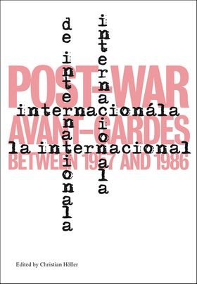 LInternationale