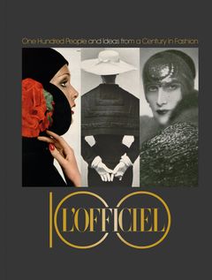 LOfficiel 100