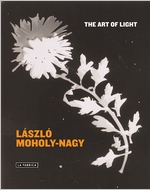 Lszl Moholy-Nagy: The Art of Light