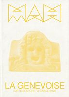La Genevoise