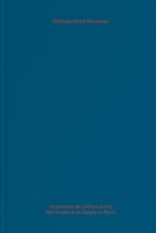 La Ribot: Distinguished Anyways