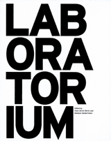 Laboratorium