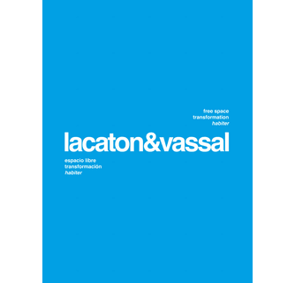 lacaton&vassal 新・POST Lacaton Vassal Villa Cape Ferret - Gallery - D5 RENDER FORUM