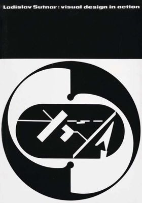 Ladislav Sutnar