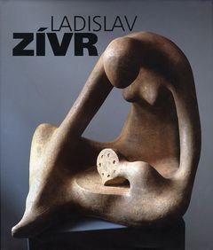 Ladislav Zvr