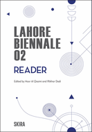 Lahore Biennale 02: Reader