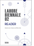 Lahore Biennale 02: Reader