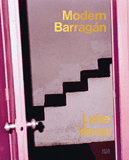 Lake Verea: Modern Barrag�n