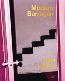 Lake Verea: Modern Barrag�n