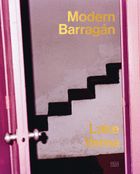 Lake Verea: Modern Barrag�n