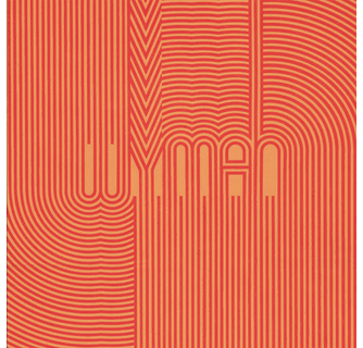 Lance Wyman México ARTBOOK | D.A.P. 2015 Catalog Books Exhibition