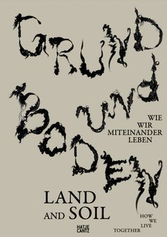 Land and Soil