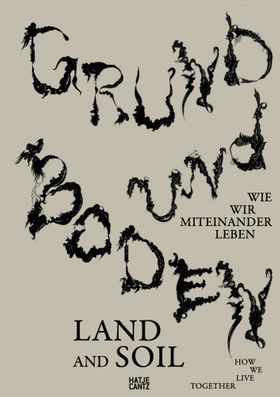 Land and Soil