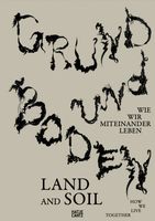 Land and Soil