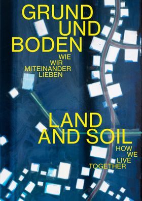 Land and Soil