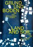 Land and Soil
