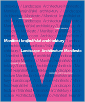 Landscape Architecture Manifesto