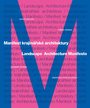 Landscape Architecture Manifesto