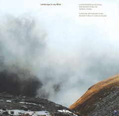 Landscape in My Mind