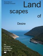 Landscapes of Desire