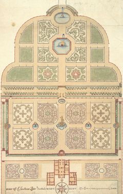 Landscapes of the Imagination