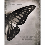 Lara Porzak: The Chemistry of Memory