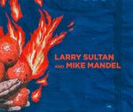 Larry Sultan & Mike Mandel