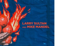 Larry Sultan & Mike Mandel