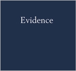 Larry Sultan & Mike Mandel: Evidence