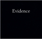 Larry Sultan & Mike Mandel: Evidence