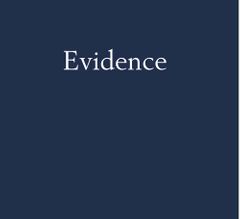 Larry Sultan & Mike Mandel: Evidence