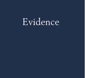 Larry Sultan & Mike Mandel: Evidence