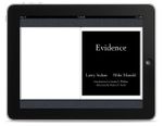Larry Sultan & Mike Mandel: Evidence eBook