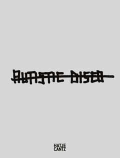 Lars Eidinger: Autistic Disco