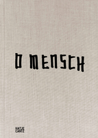 Lars Eidinger: O Mensch