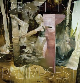 Lars Elling: Palimpsest