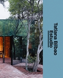 Lars Mller Publishers Architect's Studio