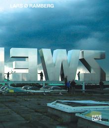 Lars . Ramberg