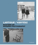 Lartigue / Kertész