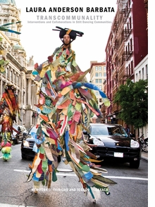 Laura Anderson Barbata: Transcommunality