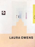 Laura Owens