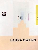 Laura Owens